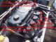 a232275-Carbs On Car 4 sml airbox.jpg